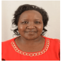 Anne Jerotich Garry Michura